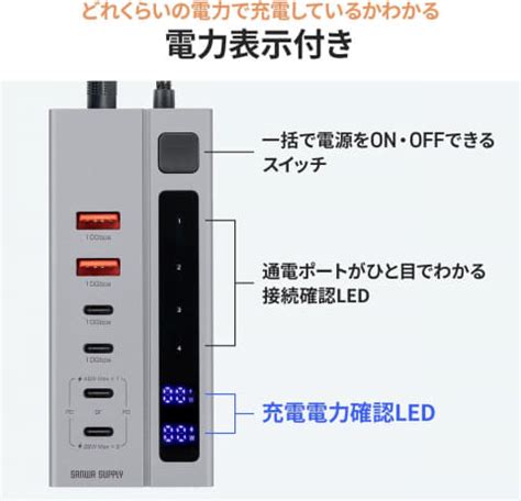 Image result for Electrolysed H2 and O2 Module