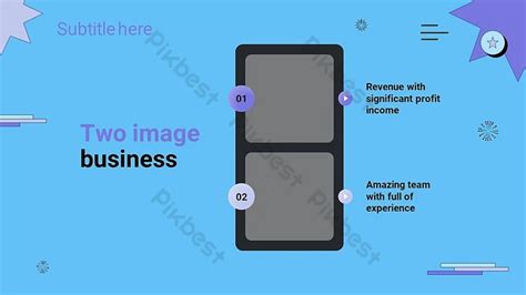 Algorithm Edxcel Computer Science 的图像结果
