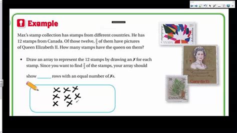 Go Math Lesson 7.2 Grade 5 的图像结果