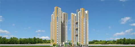 Under Construction Projects by Mani Group