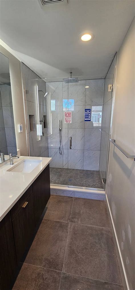 Bathroom Gallery Bathroom Remodel Projects | Kitchen & Bath by Design