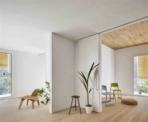 Image result for Modulus Matrix Building