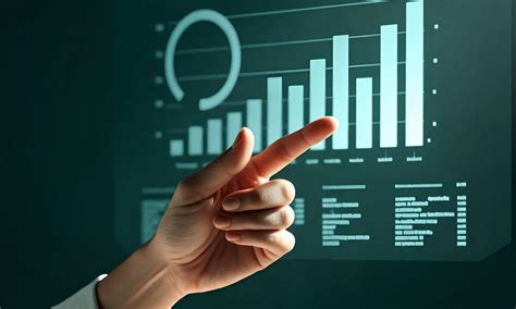 Image result for Operational Models Explained