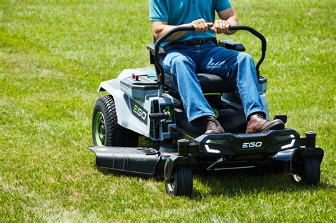 Best Used Riding Lawn Mower Top Sellers | cityofclovis.org