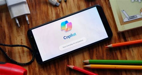 Bing Co-Pilot 的图像结果