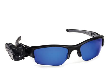 How to Operate Cop Cam 的图像结果