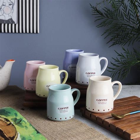 ALL CATEGORY BEST SELLER NEW – The Decor Mart