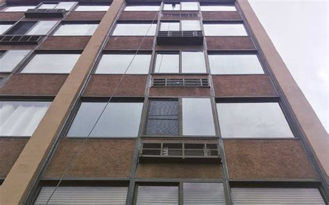 Commercial Building Windows 的图像结果