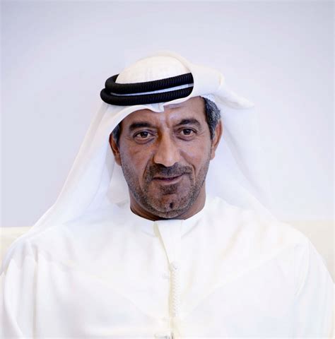 Sheikh Ahmed bin Saeed affirms Dubai's resilience among key factors on emirate's constant growth ...