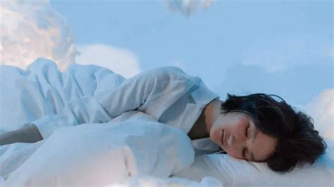 Are GABA Supplements Next Big Mental Health Trend Or Just A Hype?