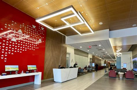 Cooper University Health Care’s New Moorestown Campus Opens - Inside Cooper