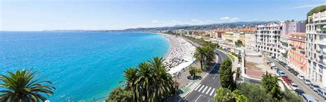 Hotels in France : Book a room | Kyriad