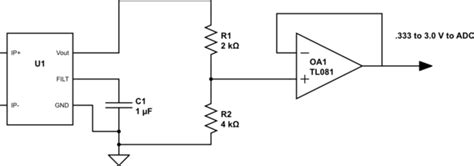 ACS712 Current Sensor: Pinout, Datasheet And Circuit, 41% OFF