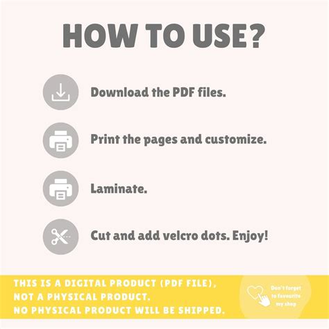 Child Behavior Chart 的图像结果