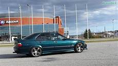 german bmw bmw m3 german look e36 german bmw bmw m3 german look e36