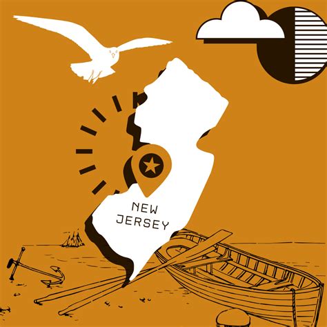 Sales Tax New Jersey - Sales and Use Tax NJ - Salestaxsolutions.us