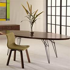 Dining Room Tables Uk by 38 Types Of Dining Room Tables Extensive Buying Guide Dining Room Tables Uk