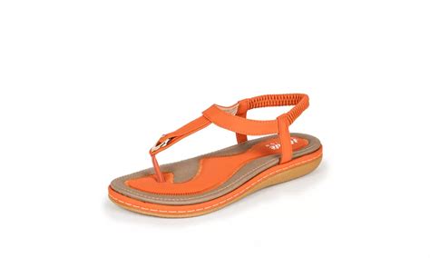 Shop Deals & Discounts on Women's Sandals | Groupon