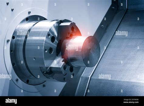 Spindle Rotation 的图像结果