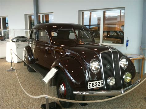 Howard Orloff Volvo Cars | New Volvo dealership in Chicago, IL 60622