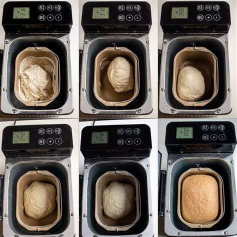 Image result for Basic Bread Recipe for Bread Machine