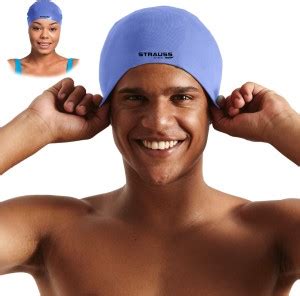 Buy Swimming Caps Online at Best Prices In India | Flipkart.com