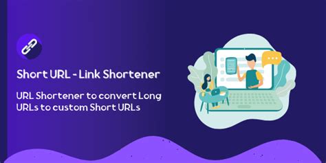 URL Model B 的图像结果