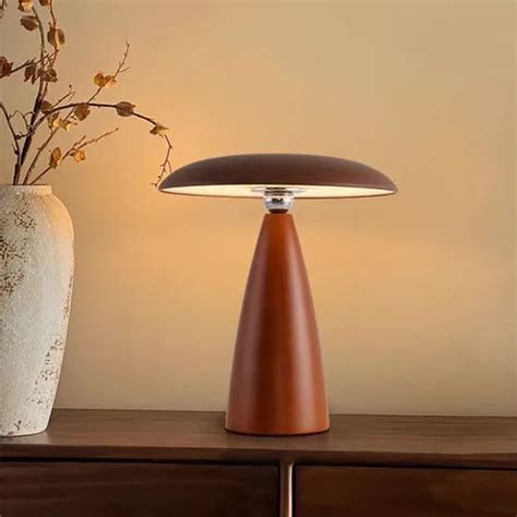 Buy Table Lamps online at wholesale rates from HDC Lights