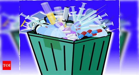 Government defines cleaning rules; focus now on 2-way segregation of ...