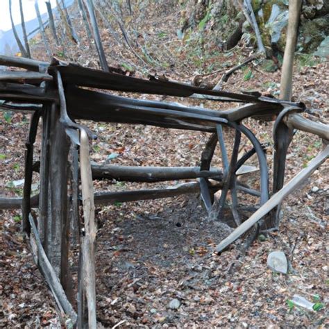 Primitive Skill Technology 的图像结果