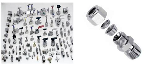 Industrial Panel & Switch Gears - Electrical Control Solutions | Champ ...