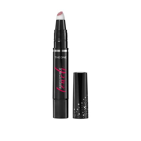 Irresistible Touch High Shine Lipstick (43340) | Oriflame cosmetics