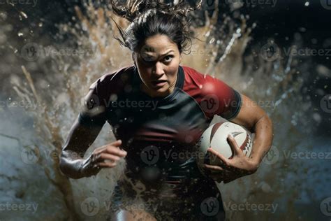 Female Rugby 的图像结果