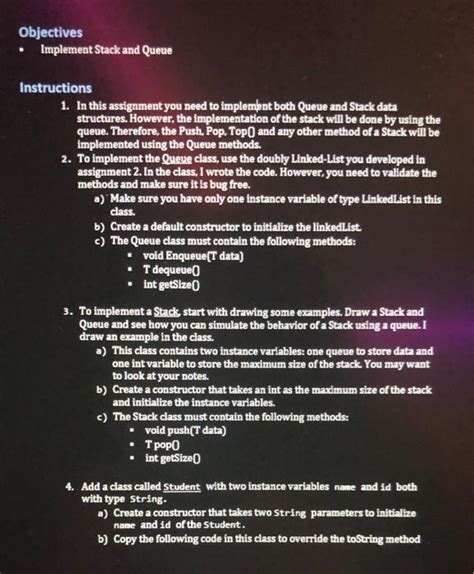 Image result for Implement Stack