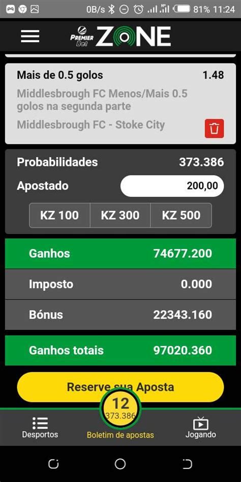 101z bet afiliado,The gaming world is constantly evolving