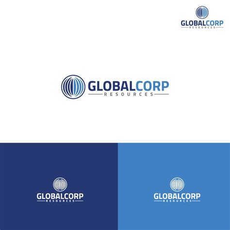 Global Resources Logo 的图像结果