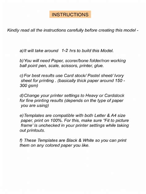 Image result for Use Instructions