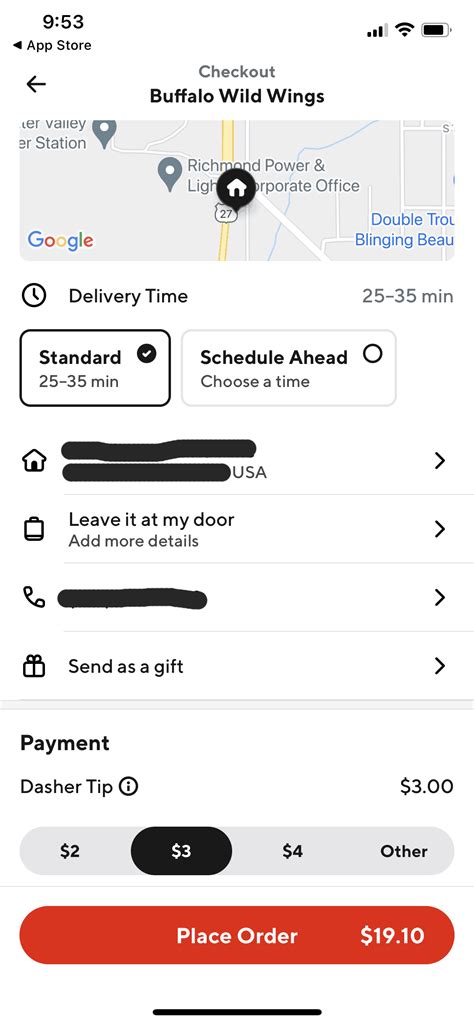 How Does DoorDash Work and How Much Does It Cost?