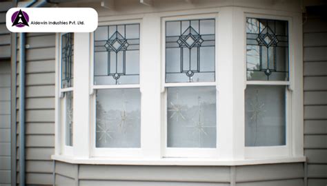 Suppliers Of Upvc Windows And Doors | uPVC window company