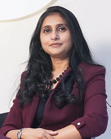 BabyOrgano® Natural Cold Relief Roll On with Organic Eucalyptus Oil for ...