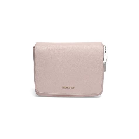 Shoulder – Mandarina Duck India