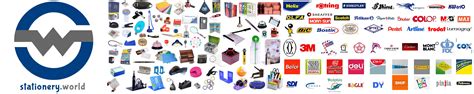 Amazon.in: Stationery World: CARD STANDS