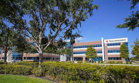 Texas Instruments 的图像结果