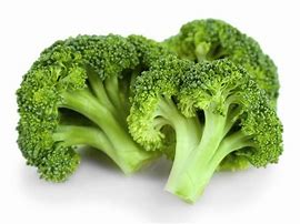 broccoli 的图像结果