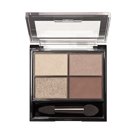 Revlon ColorStay™ Day to Night Eye Shadow - Long-Lasting Eye Makeup ...