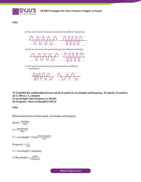 Class 9 Science Chapter 12 的图像结果
