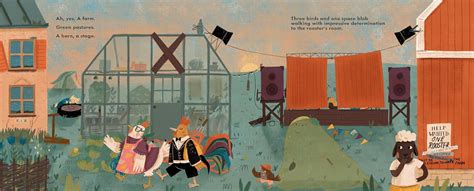 Monty Python Skit Open the Box 的图像结果