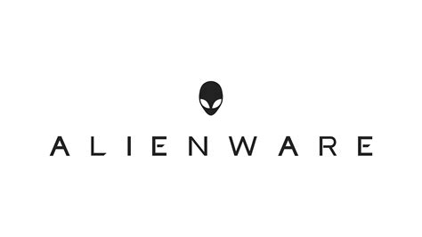 Alienware Brand Logo 的图像结果