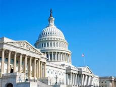 banche news circuit canada etats unis de montr 233 al 224 new york 12 banche news circuit canada etats unis de montr 233 al 224 new york 12