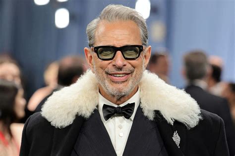 The Best Designer Sneakers Of 2024... So Far | Highsnobiety